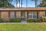 2705 Pinewood Boulevard - Photo 4