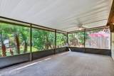 2705 Pinewood Boulevard - Photo 40