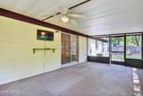 2705 Pinewood Boulevard - Photo 41