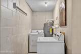 2705 Pinewood Boulevard - Photo 42