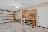 2705 Pinewood Boulevard - Photo 43