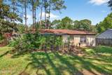 2705 Pinewood Boulevard - Photo 44