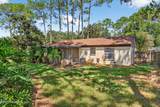 2705 Pinewood Boulevard - Photo 45