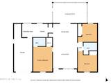 2705 Pinewood Boulevard - Photo 5
