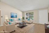 2705 Pinewood Boulevard - Photo 6