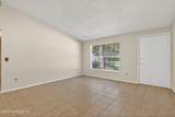 2705 Pinewood Boulevard - Photo 7