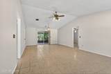 2705 Pinewood Boulevard - Photo 8