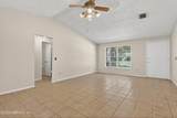 2705 Pinewood Boulevard - Photo 9