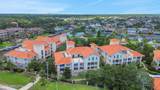 200 Bella Harbor Court - Photo 45