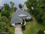 3235 Doctors Lake Drive - Photo 1
