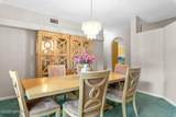 3235 Doctors Lake Drive - Photo 10