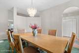 3235 Doctors Lake Drive - Photo 12