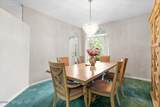 3235 Doctors Lake Drive - Photo 13