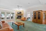 3235 Doctors Lake Drive - Photo 14