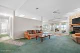 3235 Doctors Lake Drive - Photo 15