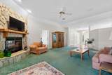 3235 Doctors Lake Drive - Photo 16