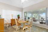 3235 Doctors Lake Drive - Photo 17