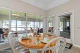 3235 Doctors Lake Drive - Photo 18