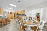 3235 Doctors Lake Drive - Photo 19