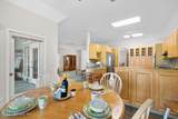 3235 Doctors Lake Drive - Photo 20