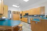 3235 Doctors Lake Drive - Photo 21