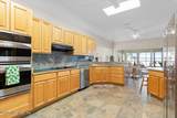 3235 Doctors Lake Drive - Photo 23