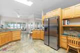 3235 Doctors Lake Drive - Photo 24