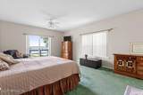 3235 Doctors Lake Drive - Photo 25