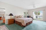3235 Doctors Lake Drive - Photo 26
