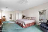 3235 Doctors Lake Drive - Photo 27