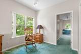 3235 Doctors Lake Drive - Photo 28