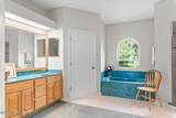 3235 Doctors Lake Drive - Photo 29