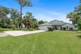 3235 Doctors Lake Drive - Photo 3