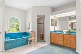 3235 Doctors Lake Drive - Photo 30