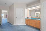 3235 Doctors Lake Drive - Photo 31
