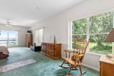 3235 Doctors Lake Drive - Photo 34