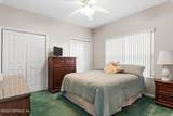 3235 Doctors Lake Drive - Photo 35