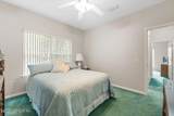 3235 Doctors Lake Drive - Photo 36