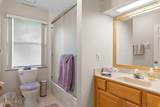 3235 Doctors Lake Drive - Photo 37