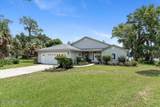 3235 Doctors Lake Drive - Photo 4