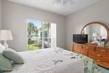 3235 Doctors Lake Drive - Photo 40