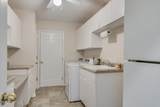 3235 Doctors Lake Drive - Photo 41