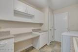 3235 Doctors Lake Drive - Photo 42