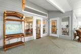 3235 Doctors Lake Drive - Photo 43