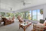 3235 Doctors Lake Drive - Photo 44