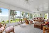 3235 Doctors Lake Drive - Photo 45