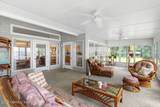 3235 Doctors Lake Drive - Photo 46