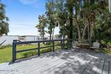 3235 Doctors Lake Drive - Photo 47
