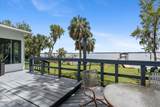 3235 Doctors Lake Drive - Photo 48