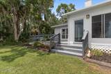 3235 Doctors Lake Drive - Photo 49